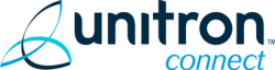 Unitron Hearing Aids Logo