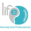 Life Hearing, Inc.