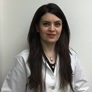 Rene Salari, Trainee
